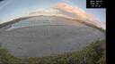 ./images/calvert/beach/20260511/beach20260511_063502M.jpg