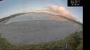 ./images/calvert/beach/20260511/beach20260511_064001M.jpg
