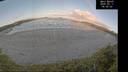 ./images/calvert/beach/20260511/beach20260511_064501M.jpg