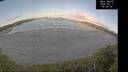 ./images/calvert/beach/20260511/beach20260511_065001M.jpg