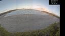 ./images/calvert/beach/20260511/beach20260511_065501M.jpg