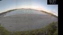 ./images/calvert/beach/20260511/beach20260511_070001M.jpg