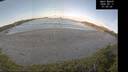 ./images/calvert/beach/20260511/beach20260511_070501M.jpg