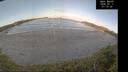 ./images/calvert/beach/20260511/beach20260511_071001M.jpg
