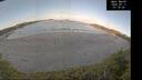./images/calvert/beach/20260511/beach20260511_071501M.jpg