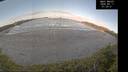 ./images/calvert/beach/20260511/beach20260511_072001M.jpg