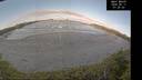 ./images/calvert/beach/20260511/beach20260511_072501M.jpg