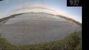 ./images/calvert/beach/20260511/beach20260511_073001M.jpg