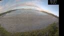 ./images/calvert/beach/20260511/beach20260511_073501M.jpg
