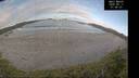 ./images/calvert/beach/20260511/beach20260511_074002M.jpg