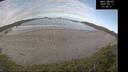 ./images/calvert/beach/20260511/beach20260511_075001M.jpg