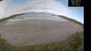 ./images/calvert/beach/20260511/beach20260511_075501M.jpg