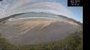 ./images/calvert/beach/20260511/beach20260511_080001M.jpg