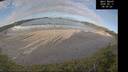 ./images/calvert/beach/20260511/beach20260511_080501M.jpg