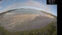 ./images/calvert/beach/20260511/beach20260511_081002M.jpg