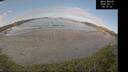 ./images/calvert/beach/20260511/beach20260511_081501M.jpg
