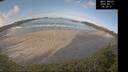./images/calvert/beach/20260511/beach20260511_082001M.jpg