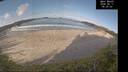 ./images/calvert/beach/20260511/beach20260511_082501M.jpg