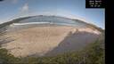 ./images/calvert/beach/20260511/beach20260511_083001M.jpg