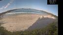 ./images/calvert/beach/20260511/beach20260511_083501M.jpg