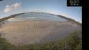 ./images/calvert/beach/20260511/beach20260511_084001M.jpg