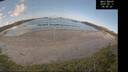 ./images/calvert/beach/20260511/beach20260511_084501M.jpg