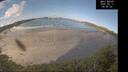 ./images/calvert/beach/20260511/beach20260511_085001M.jpg