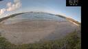 ./images/calvert/beach/20260511/beach20260511_085501M.jpg
