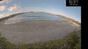 ./images/calvert/beach/20260511/beach20260511_090001M.jpg
