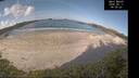 ./images/calvert/beach/20260511/beach20260511_090501M.jpg