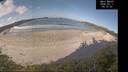 ./images/calvert/beach/20260511/beach20260511_091001M.jpg