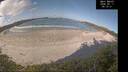 ./images/calvert/beach/20260511/beach20260511_091501M.jpg