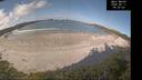 ./images/calvert/beach/20260511/beach20260511_092001M.jpg