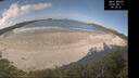 ./images/calvert/beach/20260511/beach20260511_092501M.jpg