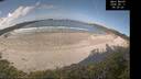 ./images/calvert/beach/20260511/beach20260511_093001M.jpg