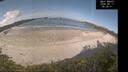 ./images/calvert/beach/20260511/beach20260511_093501M.jpg