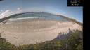 ./images/calvert/beach/20260511/beach20260511_094001M.jpg