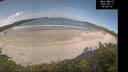 ./images/calvert/beach/20260511/beach20260511_094501M.jpg