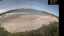 ./images/calvert/beach/20260511/beach20260511_095001M.jpg