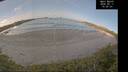 ./images/calvert/beach/20260511/beach20260511_100002M.jpg