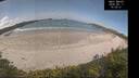 ./images/calvert/beach/20260511/beach20260511_100501M.jpg
