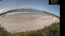./images/calvert/beach/20260511/beach20260511_101001M.jpg