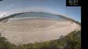 ./images/calvert/beach/20260511/beach20260511_101501M.jpg