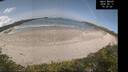 ./images/calvert/beach/20260511/beach20260511_102001M.jpg