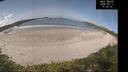./images/calvert/beach/20260511/beach20260511_102501M.jpg