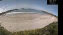 ./images/calvert/beach/20260511/beach20260511_103001M.jpg