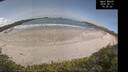 ./images/calvert/beach/20260511/beach20260511_103501M.jpg