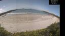 ./images/calvert/beach/20260511/beach20260511_104001M.jpg