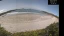 ./images/calvert/beach/20260511/beach20260511_104502M.jpg