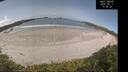 ./images/calvert/beach/20260511/beach20260511_105001M.jpg